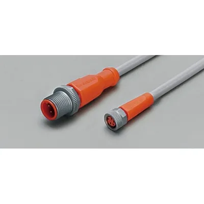 Ifm Electronic VDOGF040SCS0001T04STGH040SCS