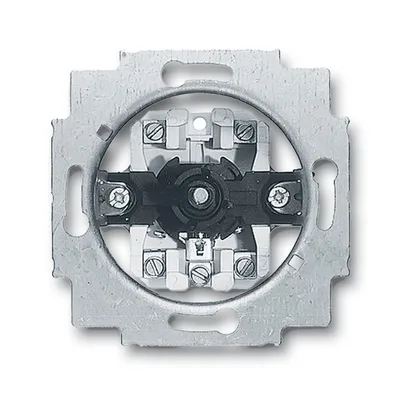 Busch-Jaeger 2723 U