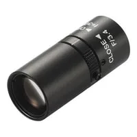 Keyence CA-LS30 Lens