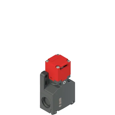 Pizzato FW 3392-M2 Safety switch with separate actuator
