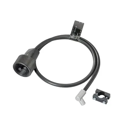 IFM FT-30-P-A-R8 Fiber optik cisimden yansımalı sensör
