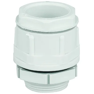 Eaton Electric STB-M25F