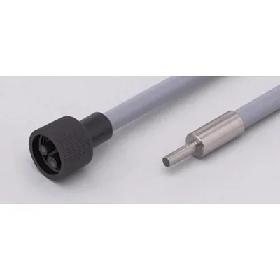Ifm Electronic FT-00-M-V-E3