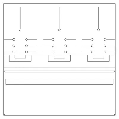 ABN Braun WP530E