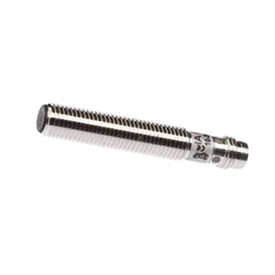 IPF Electronic IA080170