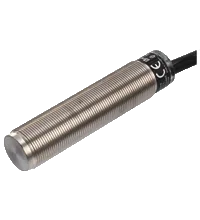 Pepperl+Fuchs NMB5-18GM80-US-FE Switching function