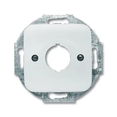 Busch-Jaeger 2533-214