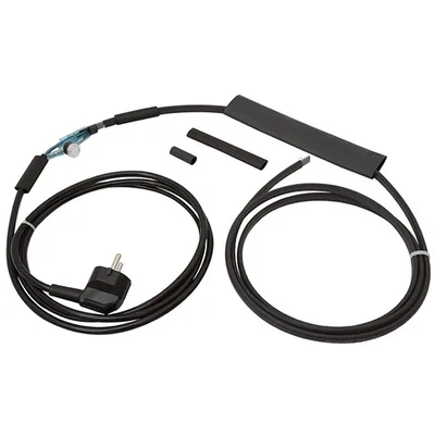 Etherma Thermokit-FPT