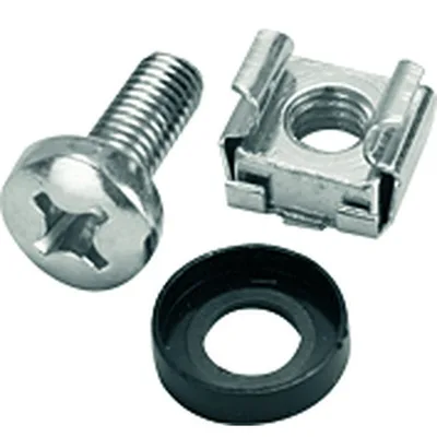 Telegärtner H06000A0001