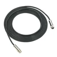 Keyence OP-26540 Transmitter-Receiver Extension Cable