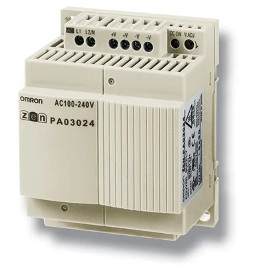 Omron ZEN-PA03024