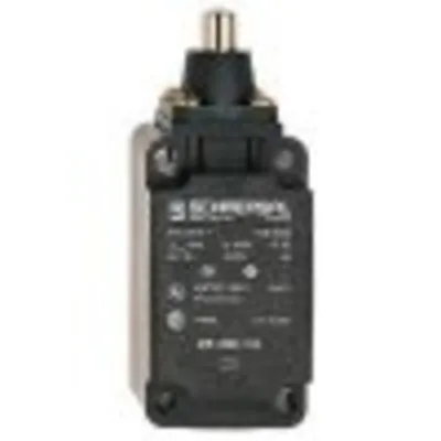 Schmersal TS 336-11z