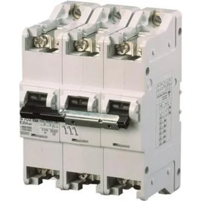 ABB S703-E20