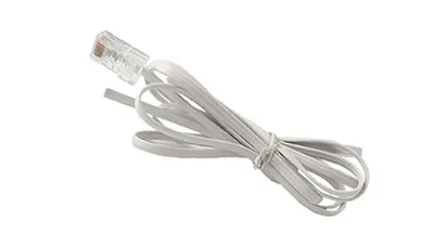 Eliwell ESARJC200 EWSense 2 x RJ45 serial cable 1,00 m