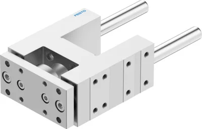 Festo FENG-50-100-KF Yataklama ünitesi