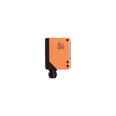 Ifm Electronic Ifm OA0108 OAT-FKOA  Diffuse reflection sensor