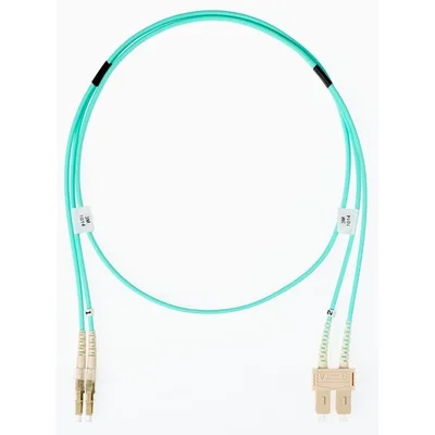 3M BDBDU-CB0001