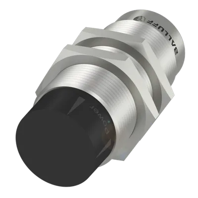 Balluff BIS M-300-001-S115 Veri taşıyıcı haberleşme eşleri
