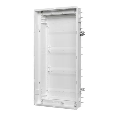 ABN Braun A36HWX