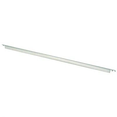 Telegärtner B05002A0008