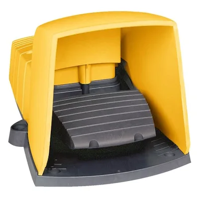 Schneider Electric XPEY311