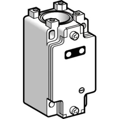 Schneider Electric ZCKJ121H29