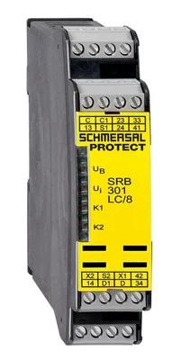 Schmersal SRB301LC/8