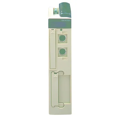 Schneider Electric TSXP57103M