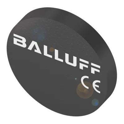 Balluff BIS L-203-03/L LF veri taşıyıcılar (125 kHz)