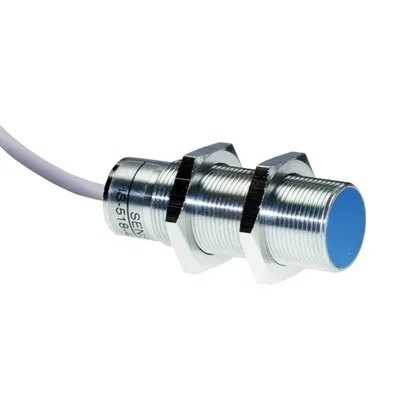 Sensopart IS 518-42