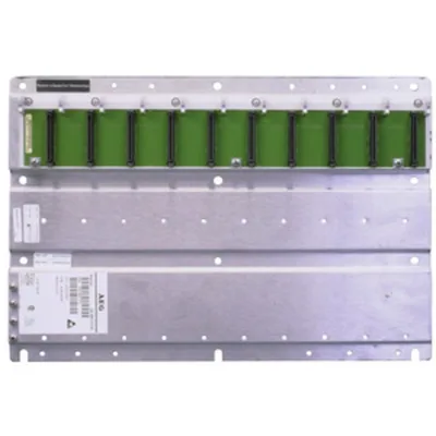 Schneider Electric 140XBP01000