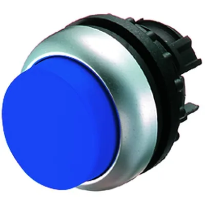 Eaton Electric M22-DRLH-B