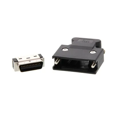 Omron R88A-CNW01C