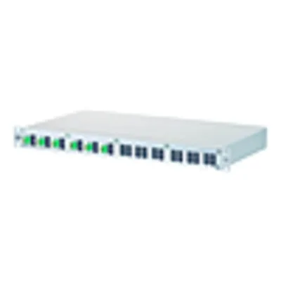 Metz Connect 1502057706-E
