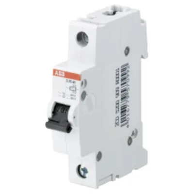 ABB S2C-A2