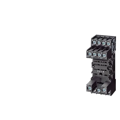 Siemens LZS:PT78740