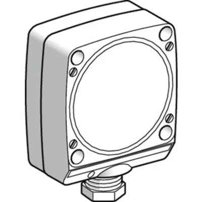 Schneider Electric XSDH607629