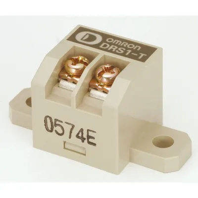Omron DRS1-T