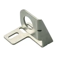 Keyence PX-B72L M12 Mounting Bracket