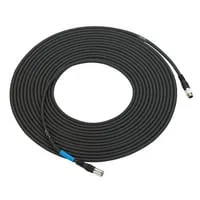 Keyence CB-A10E Head-Controller Extension Cable 10 m