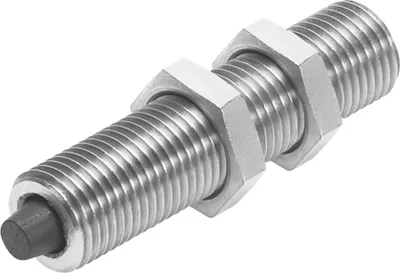 Festo DYEF-M16-Y1 Darbe emici