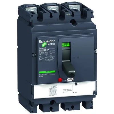 Schneider Electric LV429629