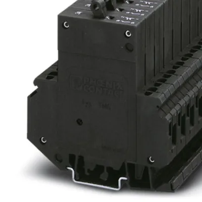 Phoenix Contact TMC 1 M1 200  4,0A