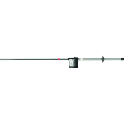 Dehn + Söhne PHE 15 30 S