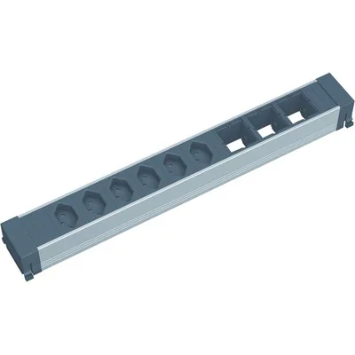 Bachmann 909.020