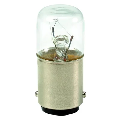Eaton Electric SL7-L120