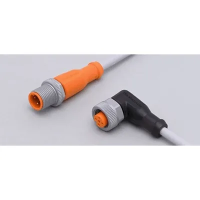 Ifm Electronic VDOGF030MSS02,5H03STGF030MSS