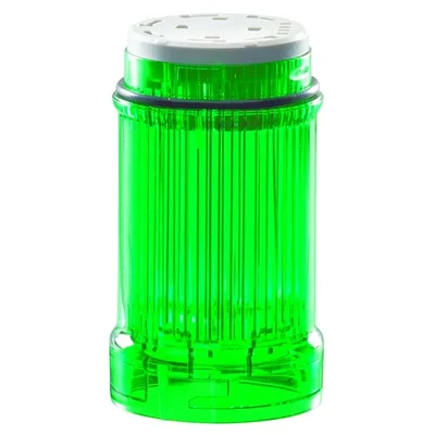 Eaton Electric SL4-L-G