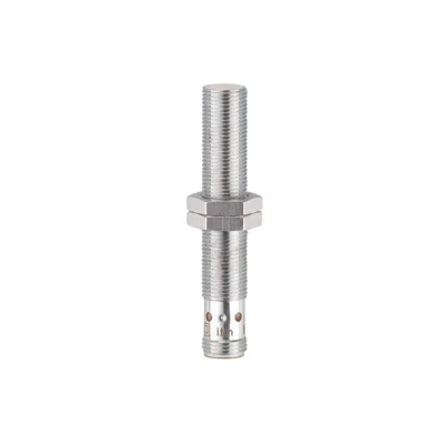 IFM IFK4004BCPKG/US-104 İndüktif sensör