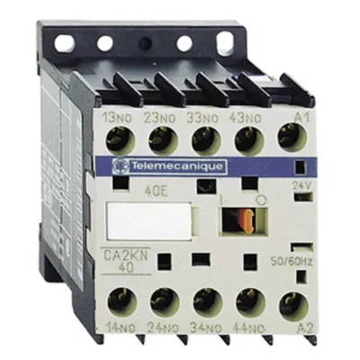 Schneider Electric CA2KN40B7
